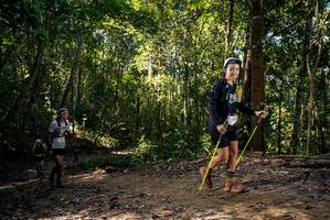 BIB: 
                            <button type="button" onclick="openModal(18976331)" class="btn btn-primary btn-sm float-right btn-popup" data-toggle="modal" data-target=".modal-high-quality">
                        <i class="fas fa-shopping-cart"></i> Add to Cart
                    </button>
                                            <button type="button" onclick="isThisMe(18976331, true)" class="btn btn-success btn-sm float-right btn-popup btn-isme hidden" data-toggle="tooltip" data-placement="bottom" title="นี่คือรูปของคุณใช่ไหม คลิกที่นี่เพื่อเอาเข้าอัลบั้ม">
                        <i class="fas fa-plus"></i> Add to album
                    </button>
                    <button type="button" onclick="isThisMe(18976331, false)" class="btn btn-warning btn-sm float-right btn-popup btn-isnotme hidden">
                        <i class="fas fa-ban"></i> Remove from album
                    </button>